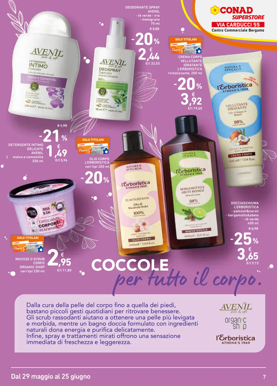 Pagina 7