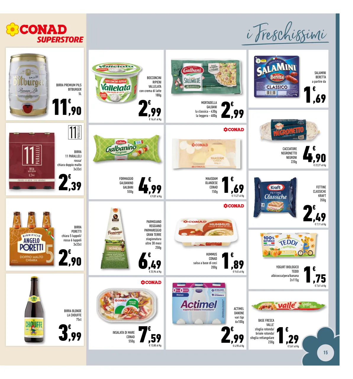 Pagina 15