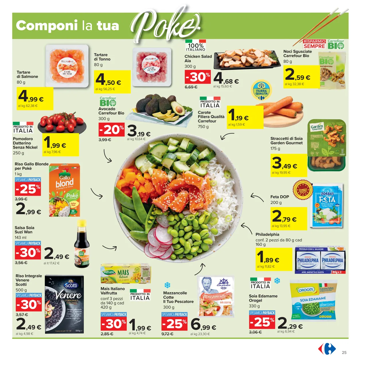 Pagina 25