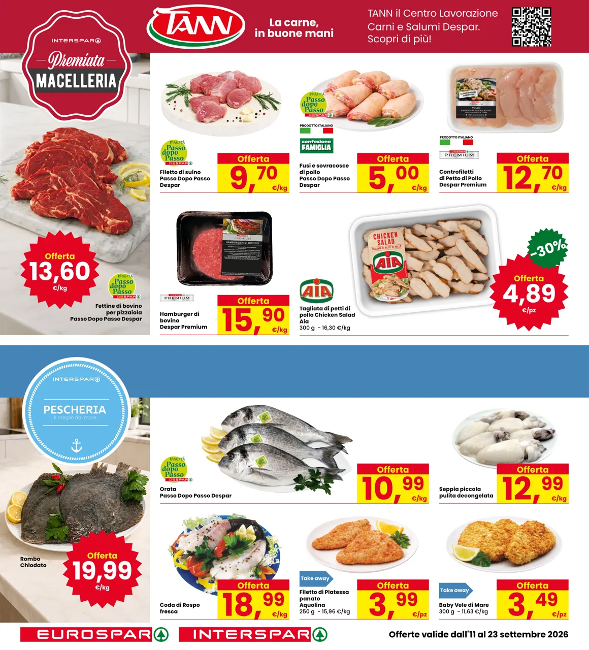 Pagina 14