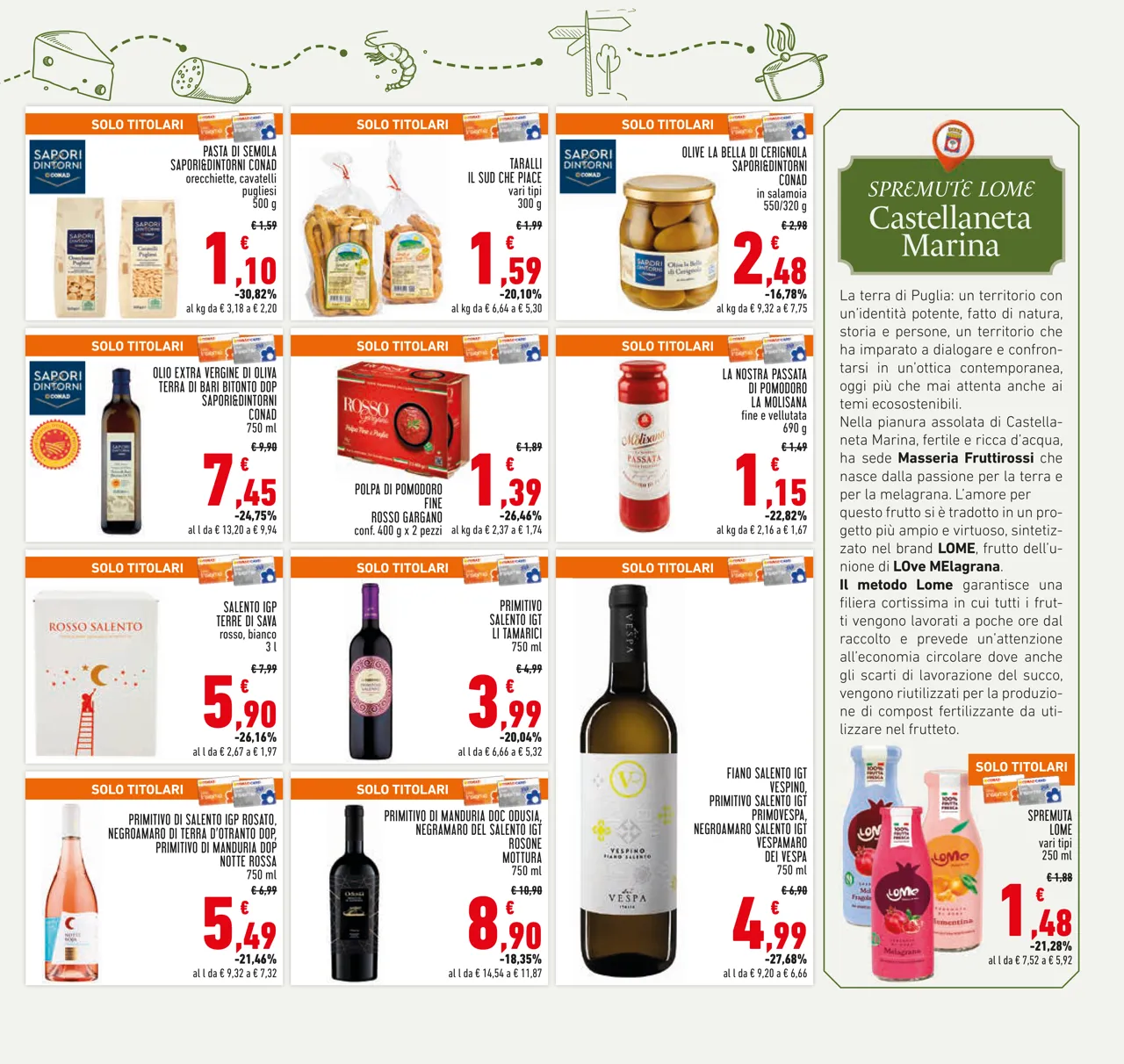 Pagina 15