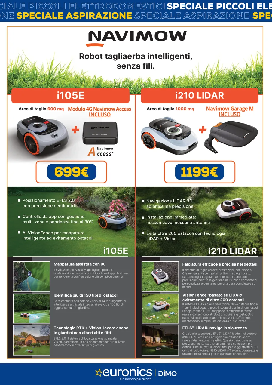 Pagina 19
