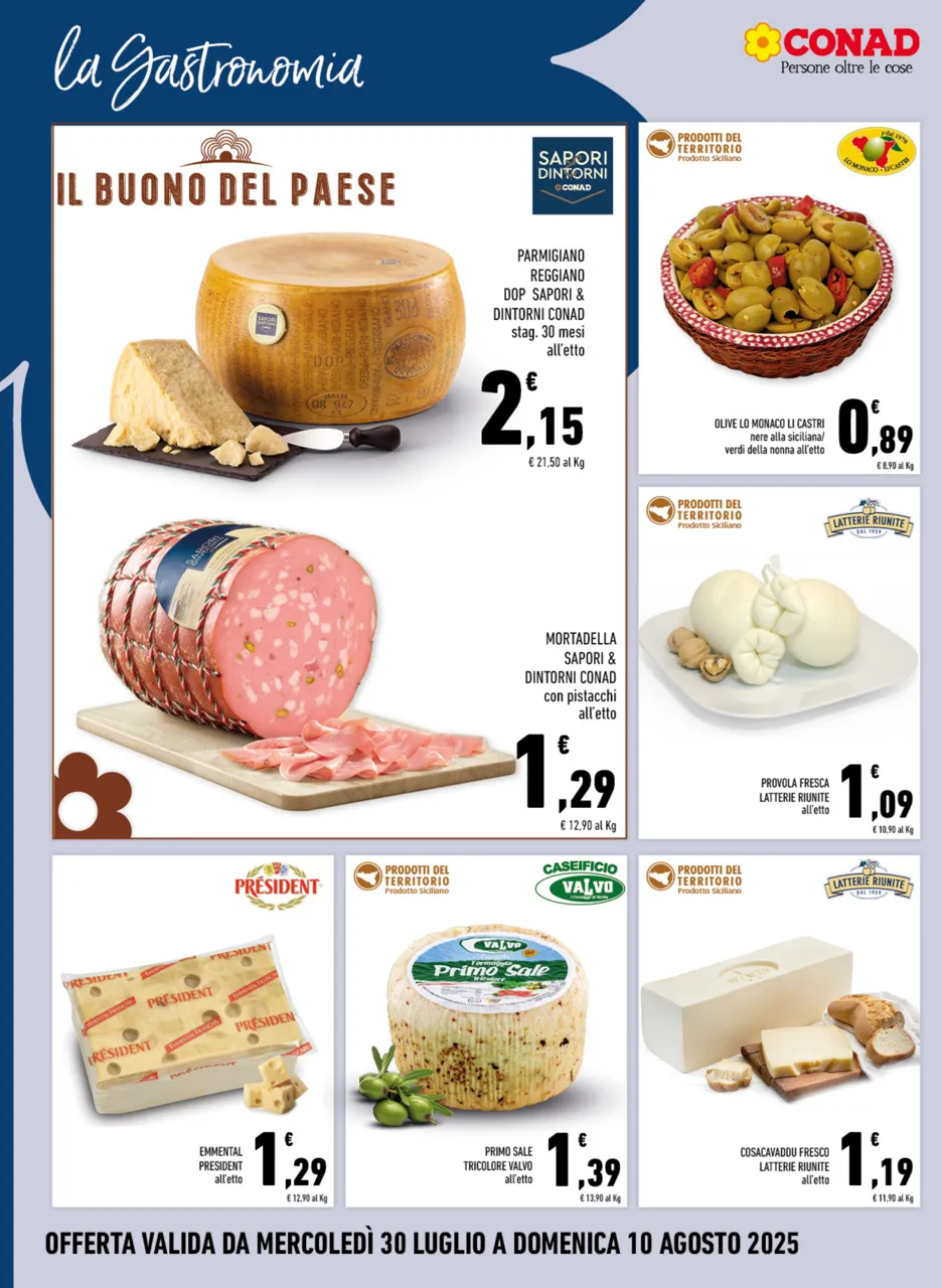 Pagina 6