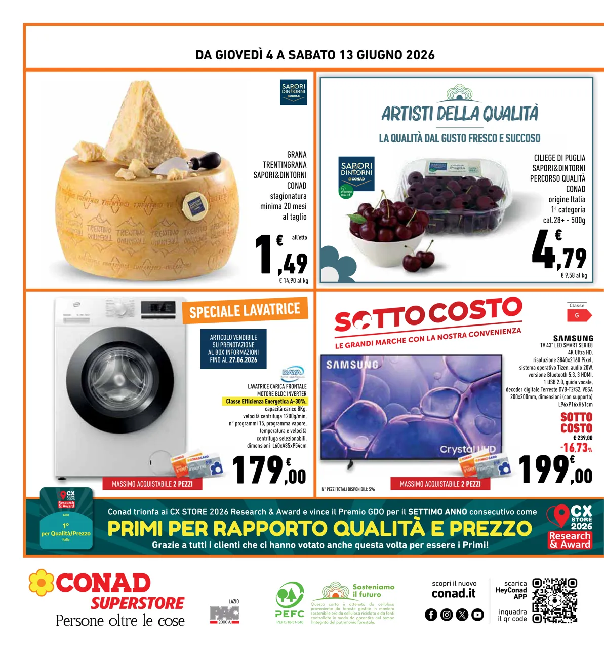 Pagina 32