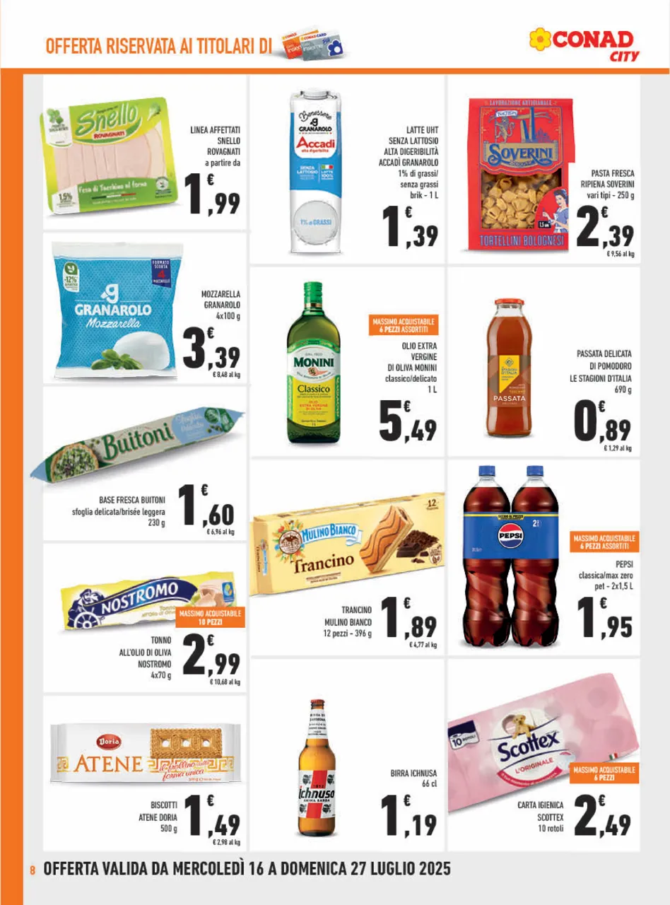 Pagina 8