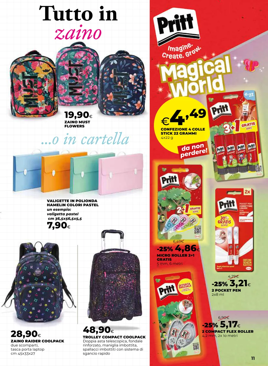 Pagina 11