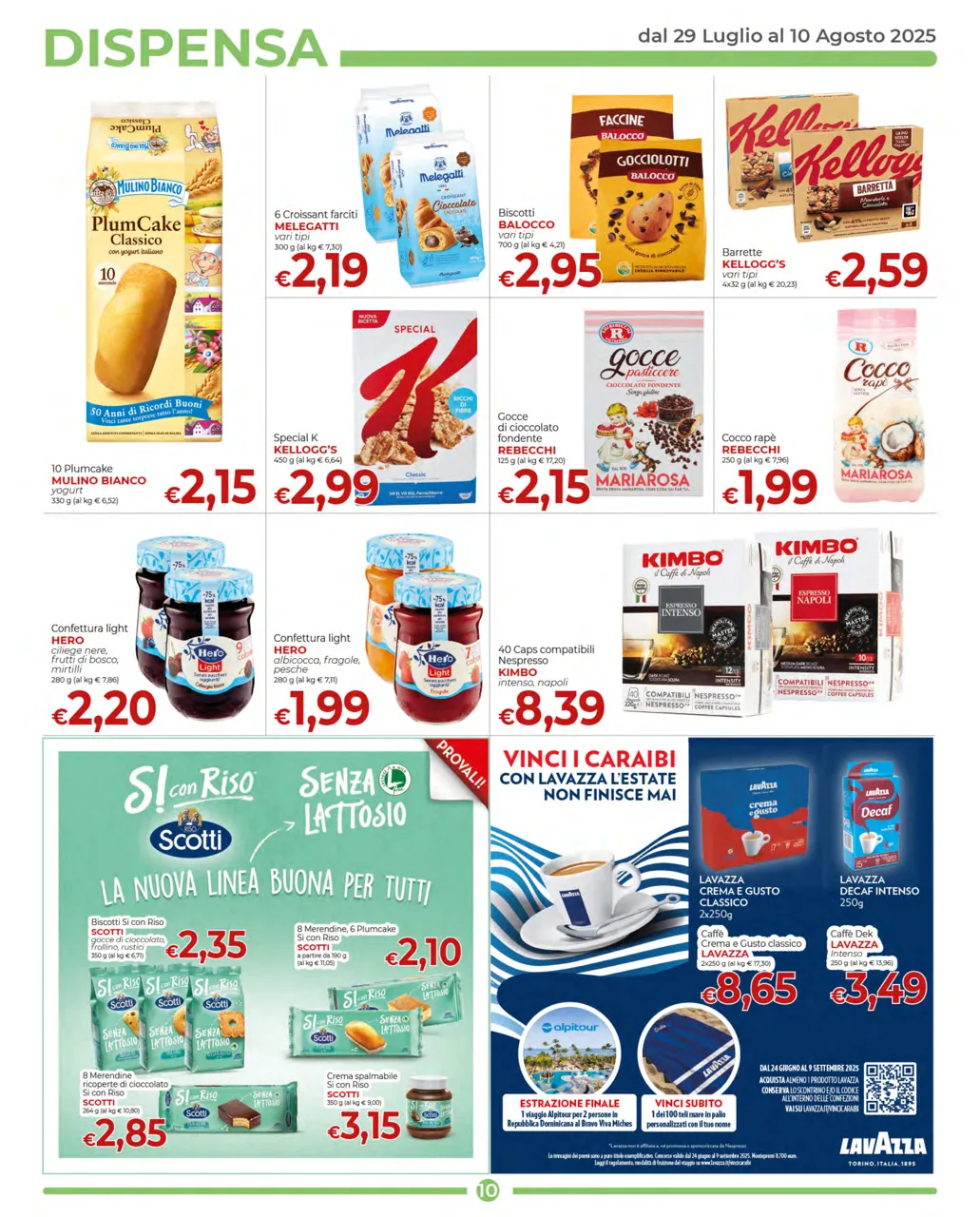 Pagina 10