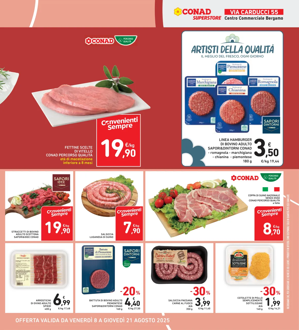 Pagina 21