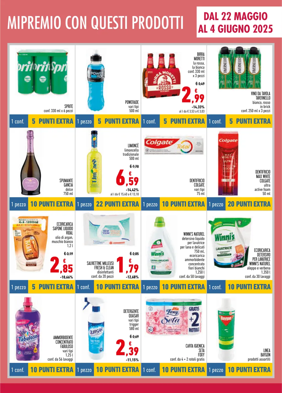 Pagina 7