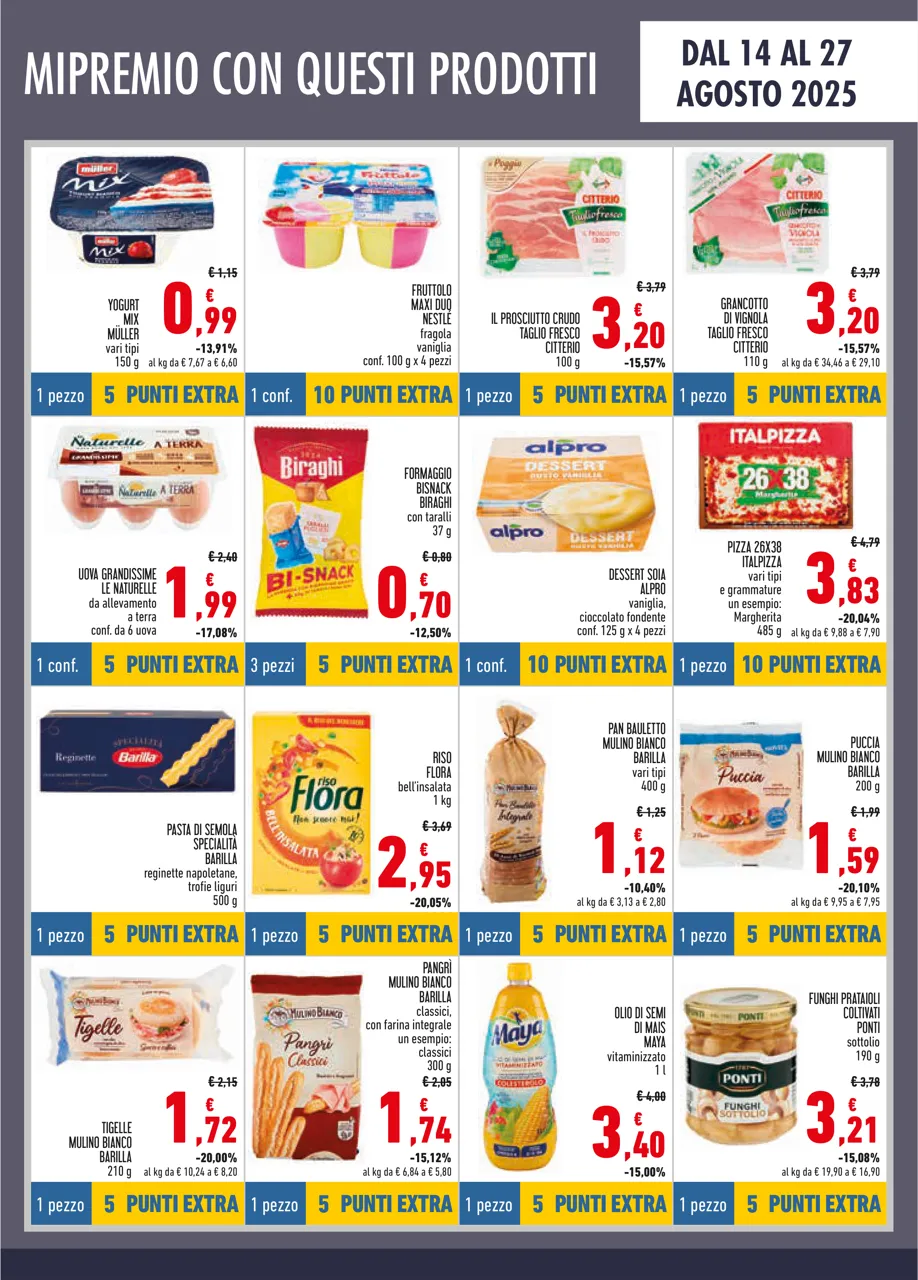 Pagina 5
