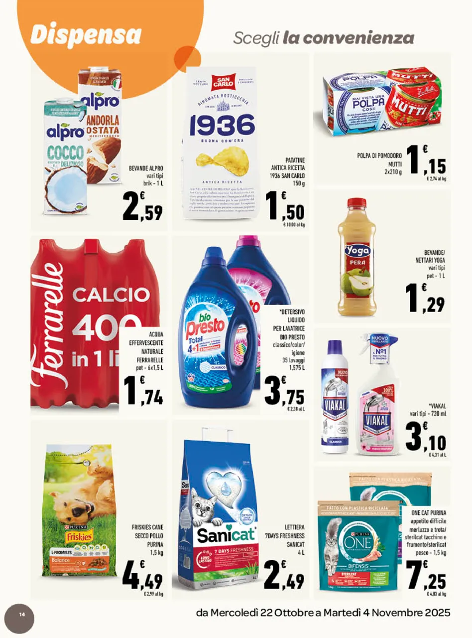 Pagina 14