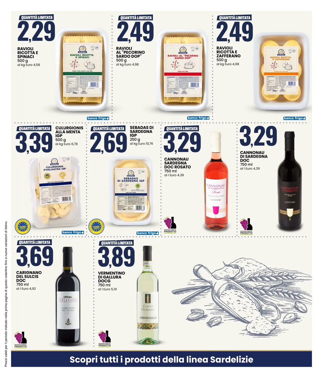 Pagina 11