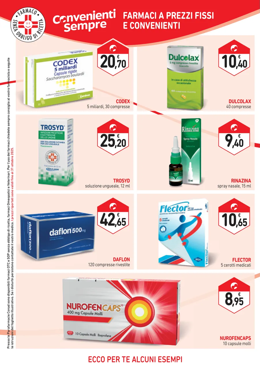 Pagina 2