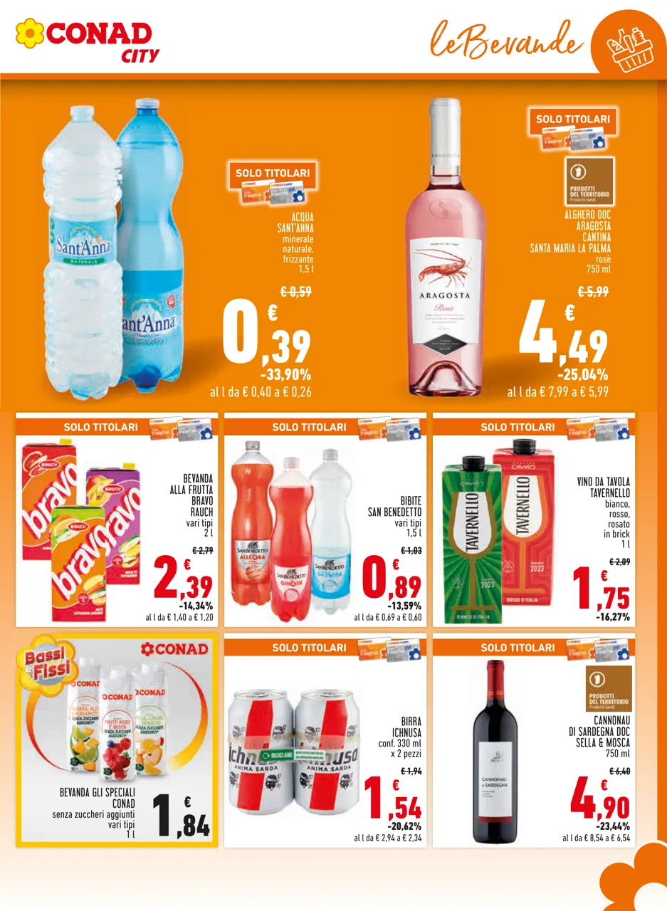 Pagina 11