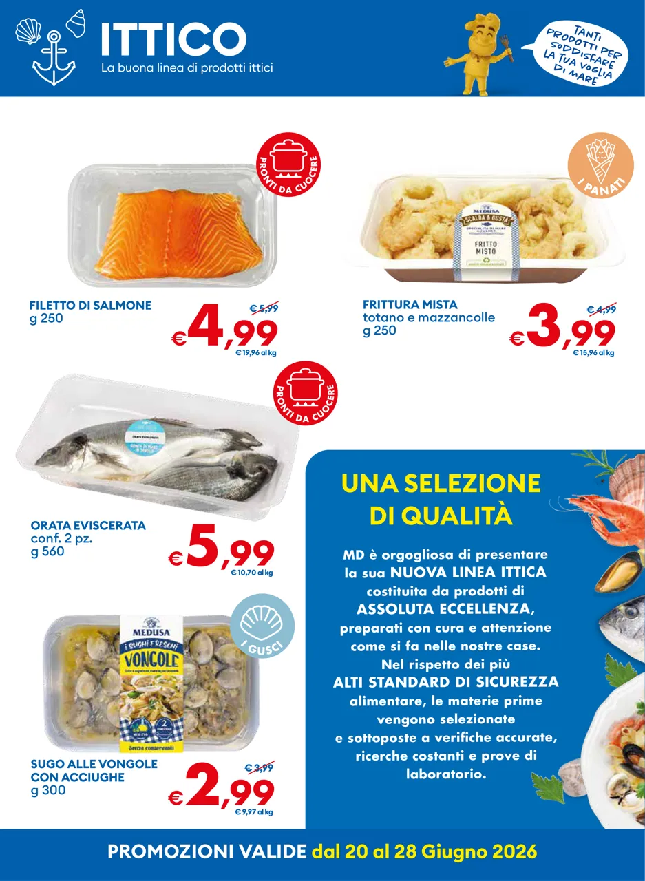 Pagina 17