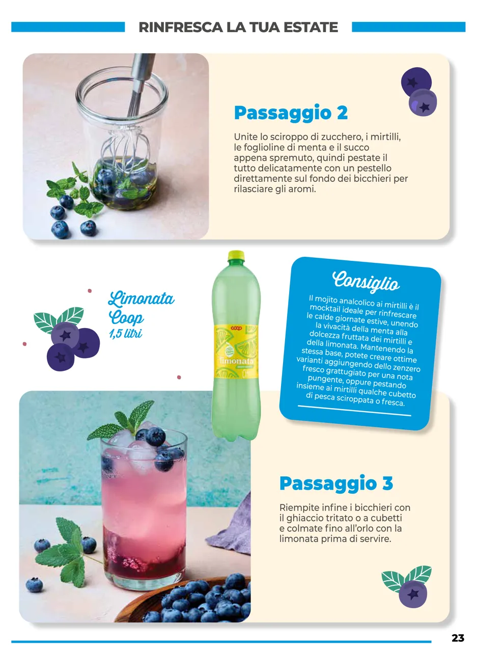 Pagina 23