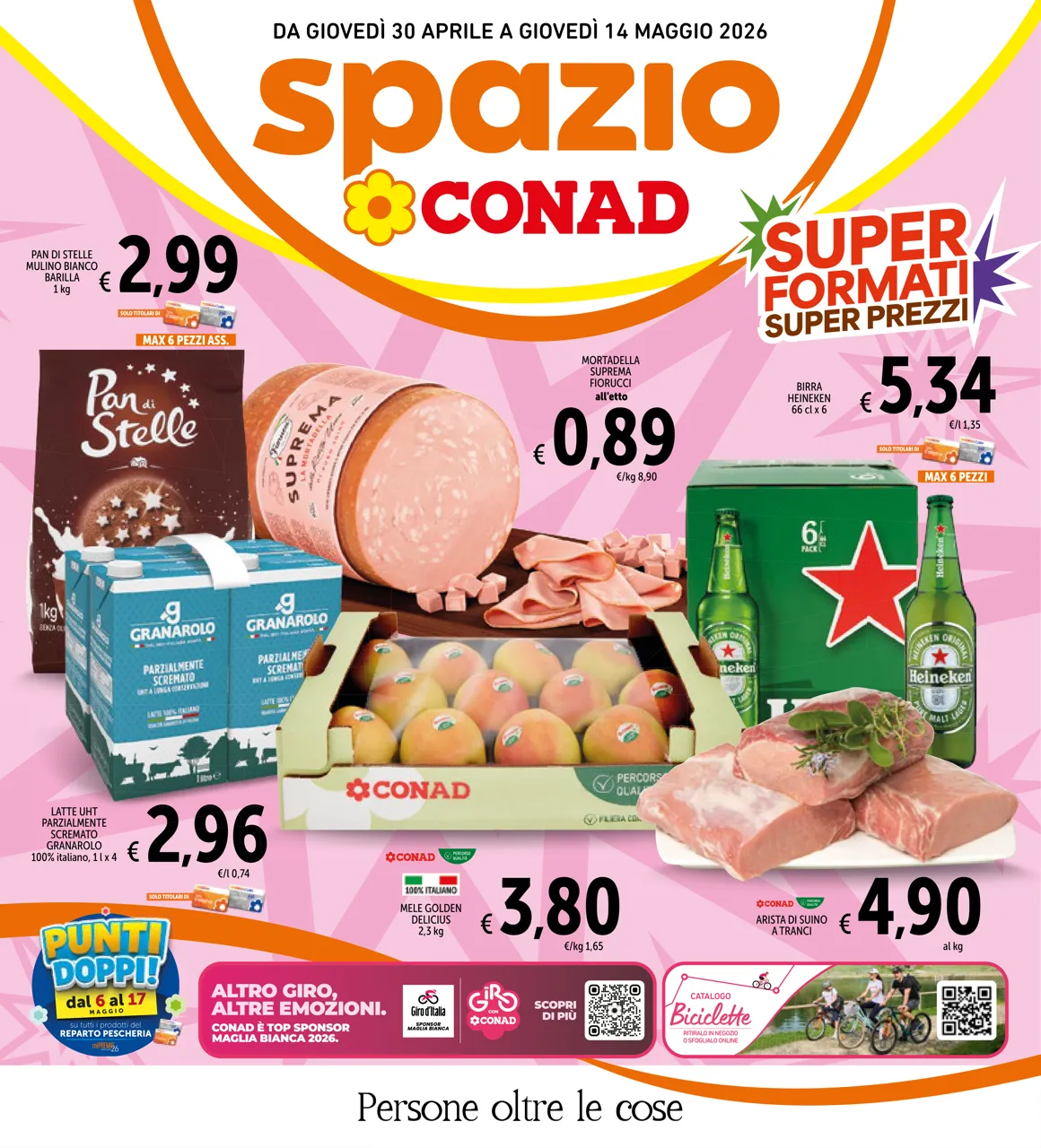 Pagina 1