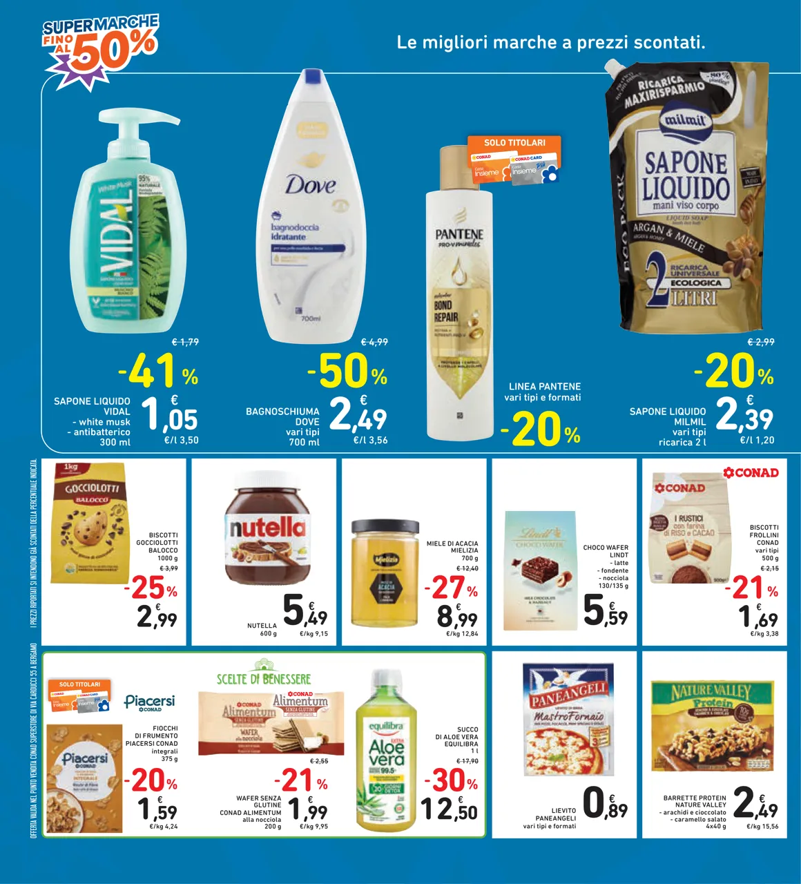 Pagina 34
