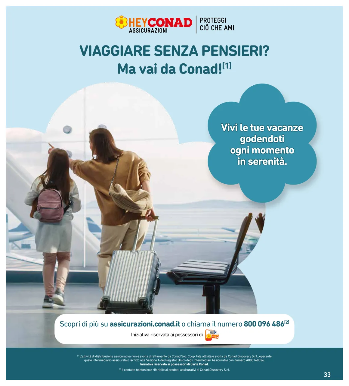 Pagina 33