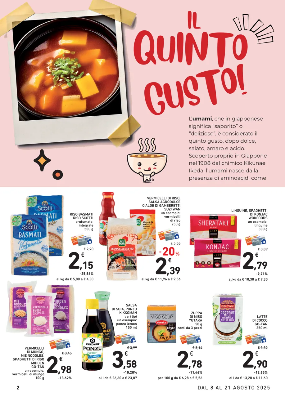 Pagina 2