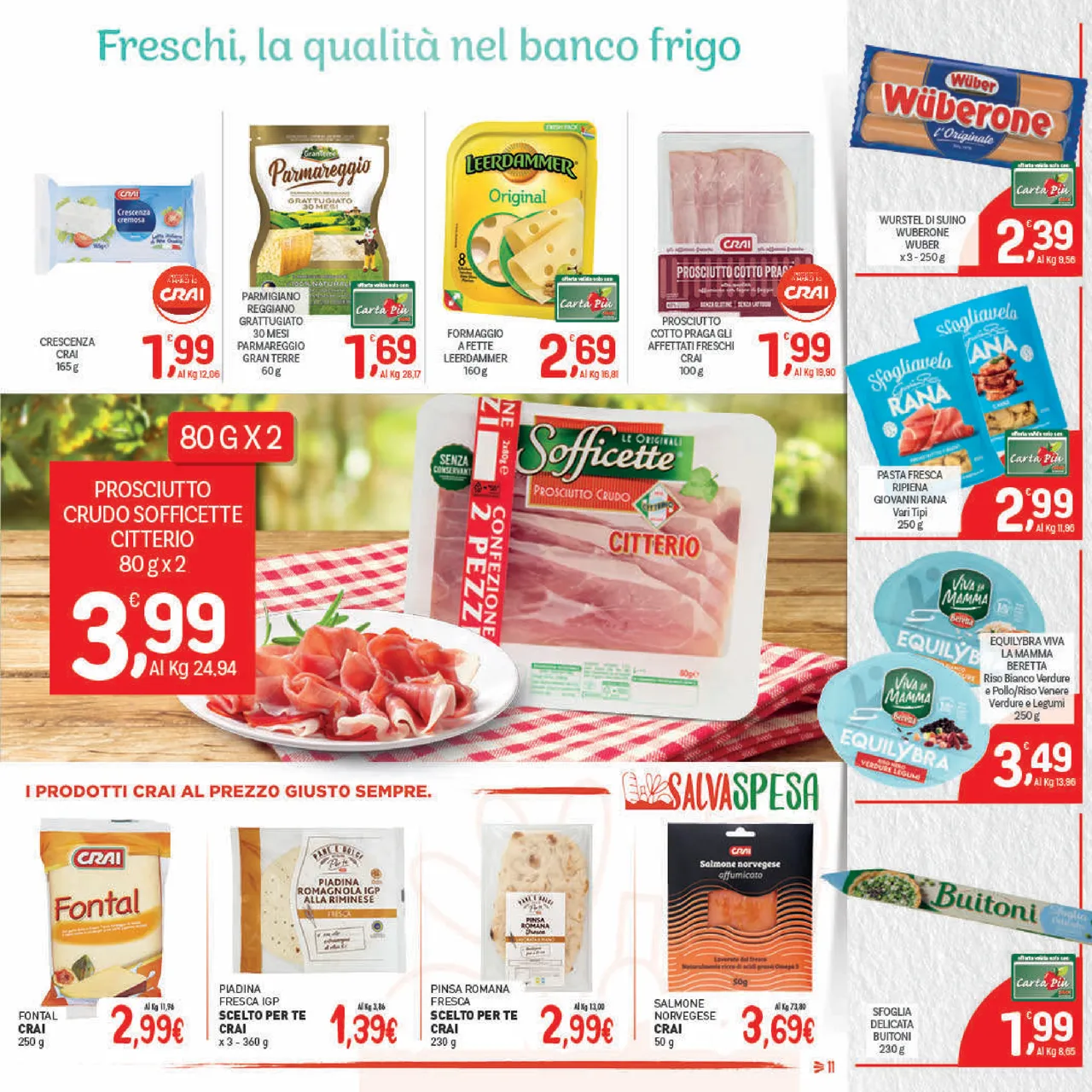 Pagina 11