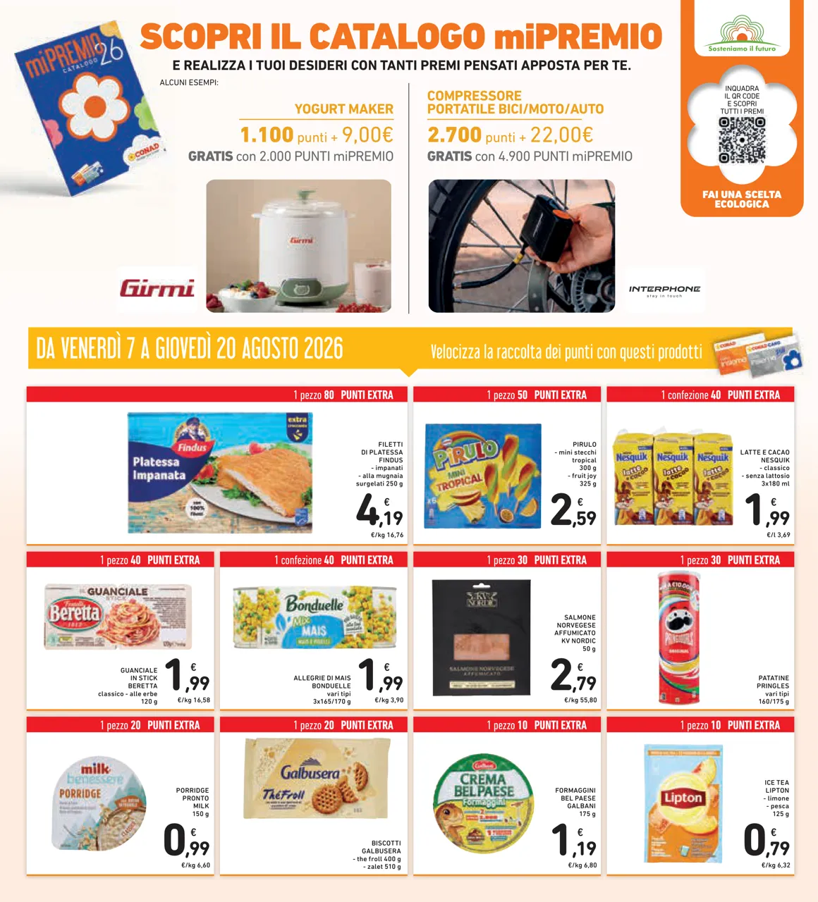 Pagina 38