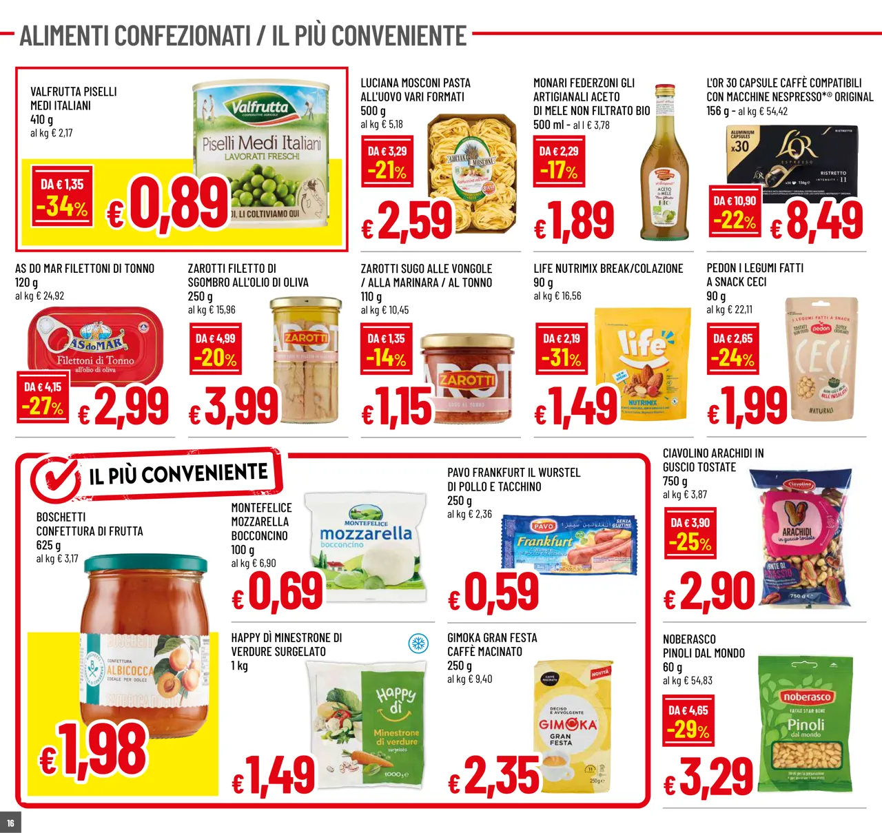 Pagina 16