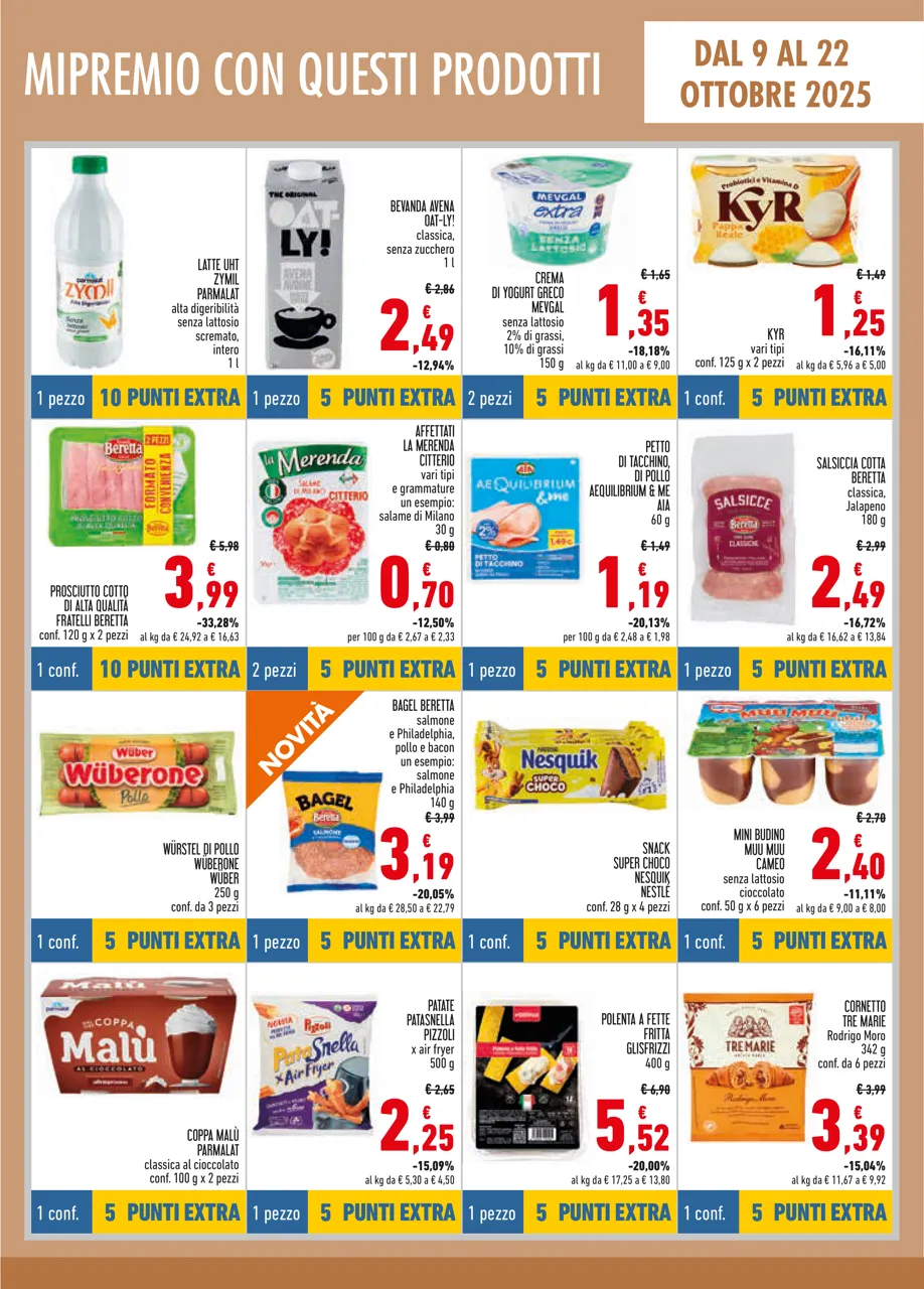 Pagina 5