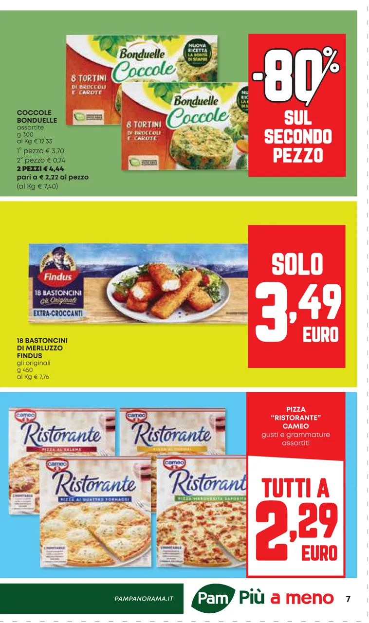 Pagina 7