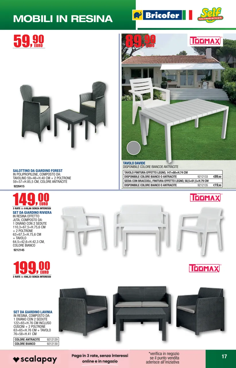 Pagina 17