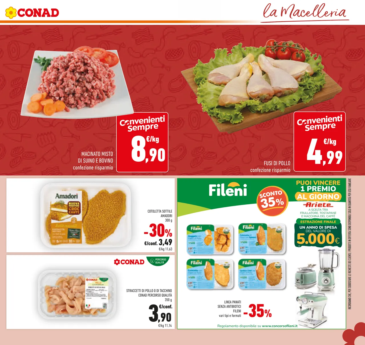 Pagina 13