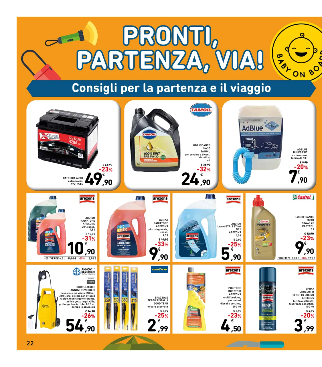 Pagina 22