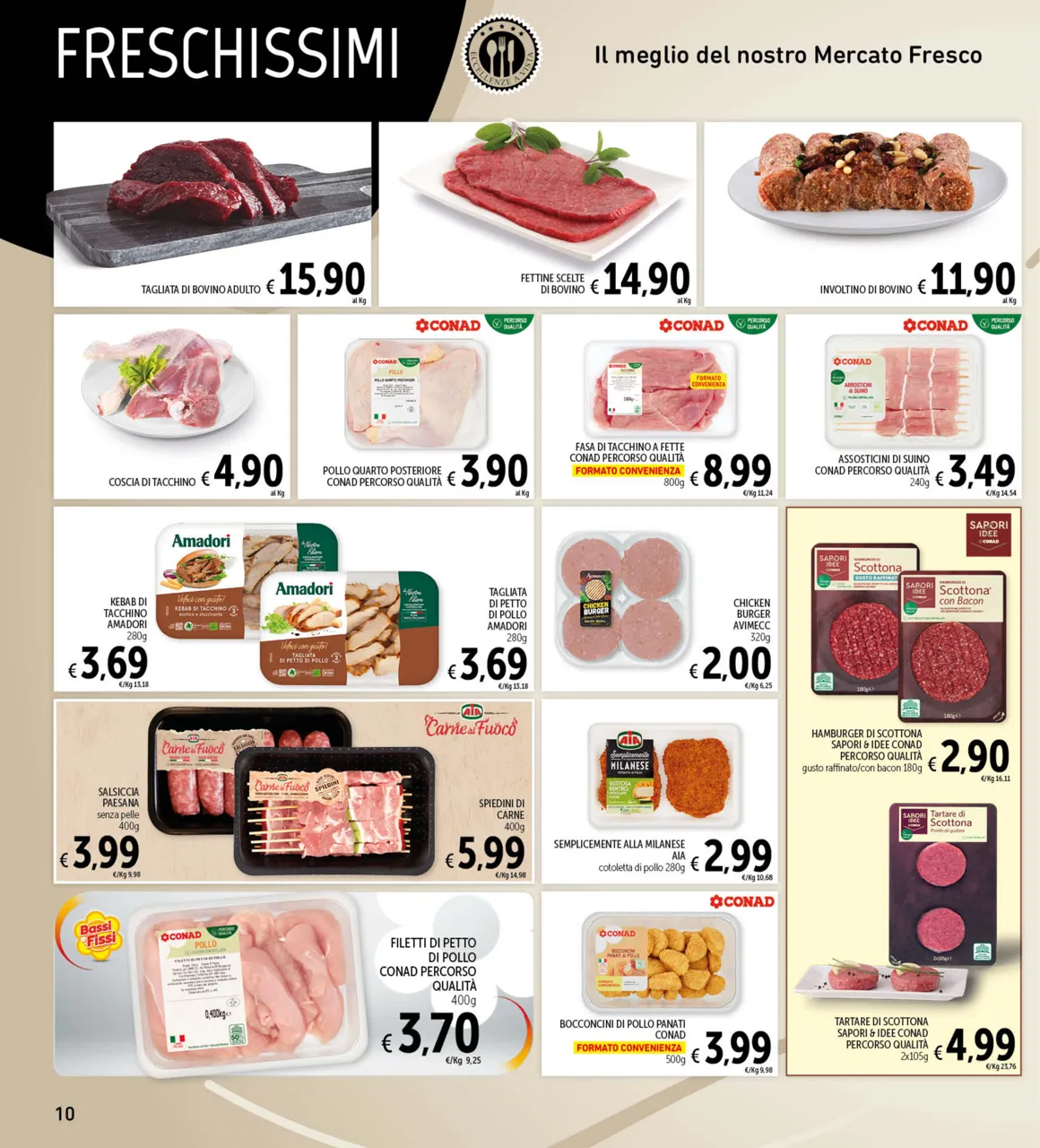 Pagina 10