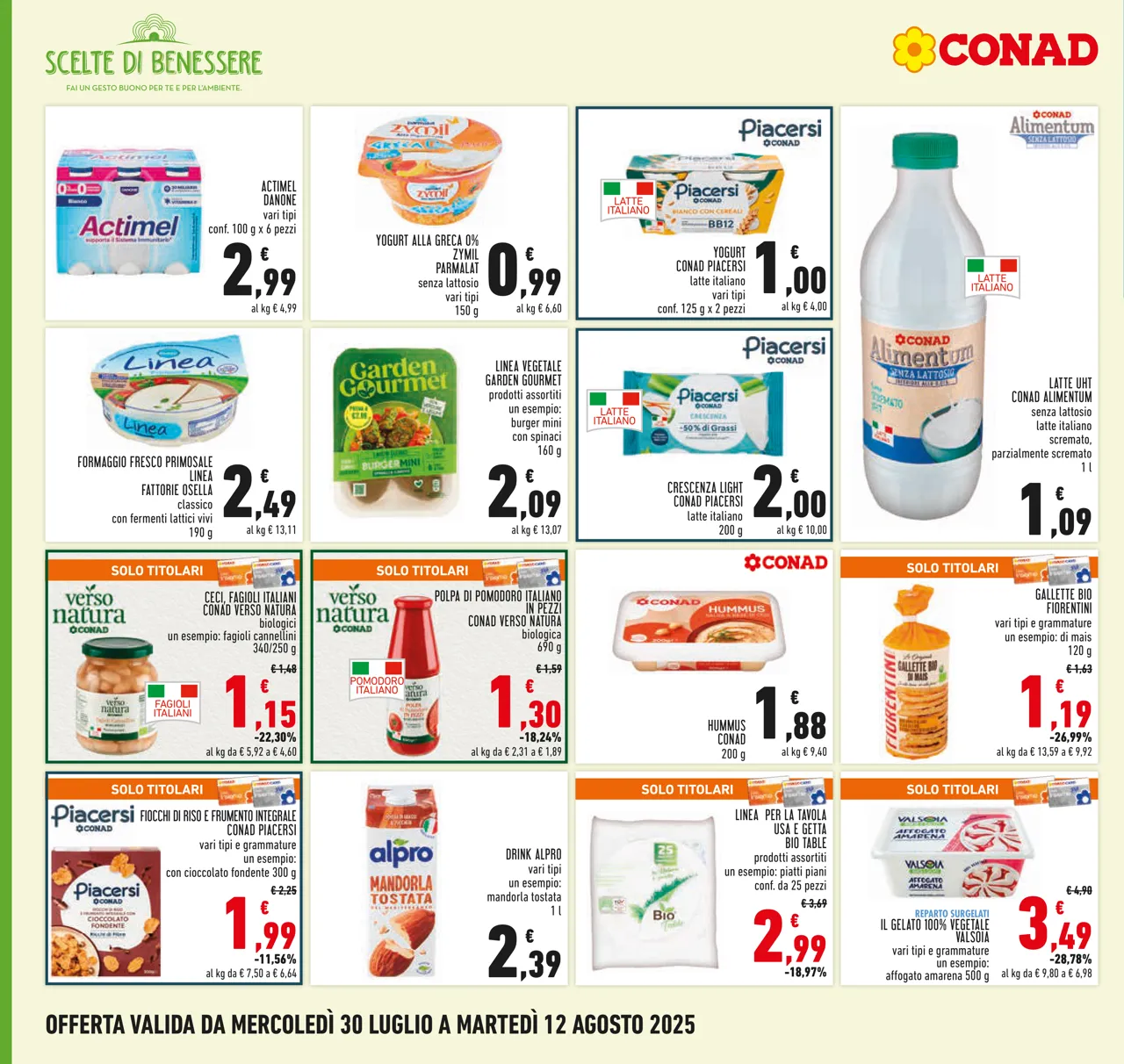 Pagina 12