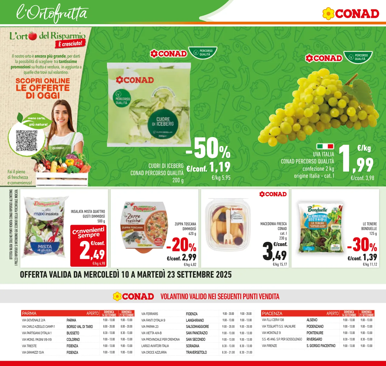 Pagina 24