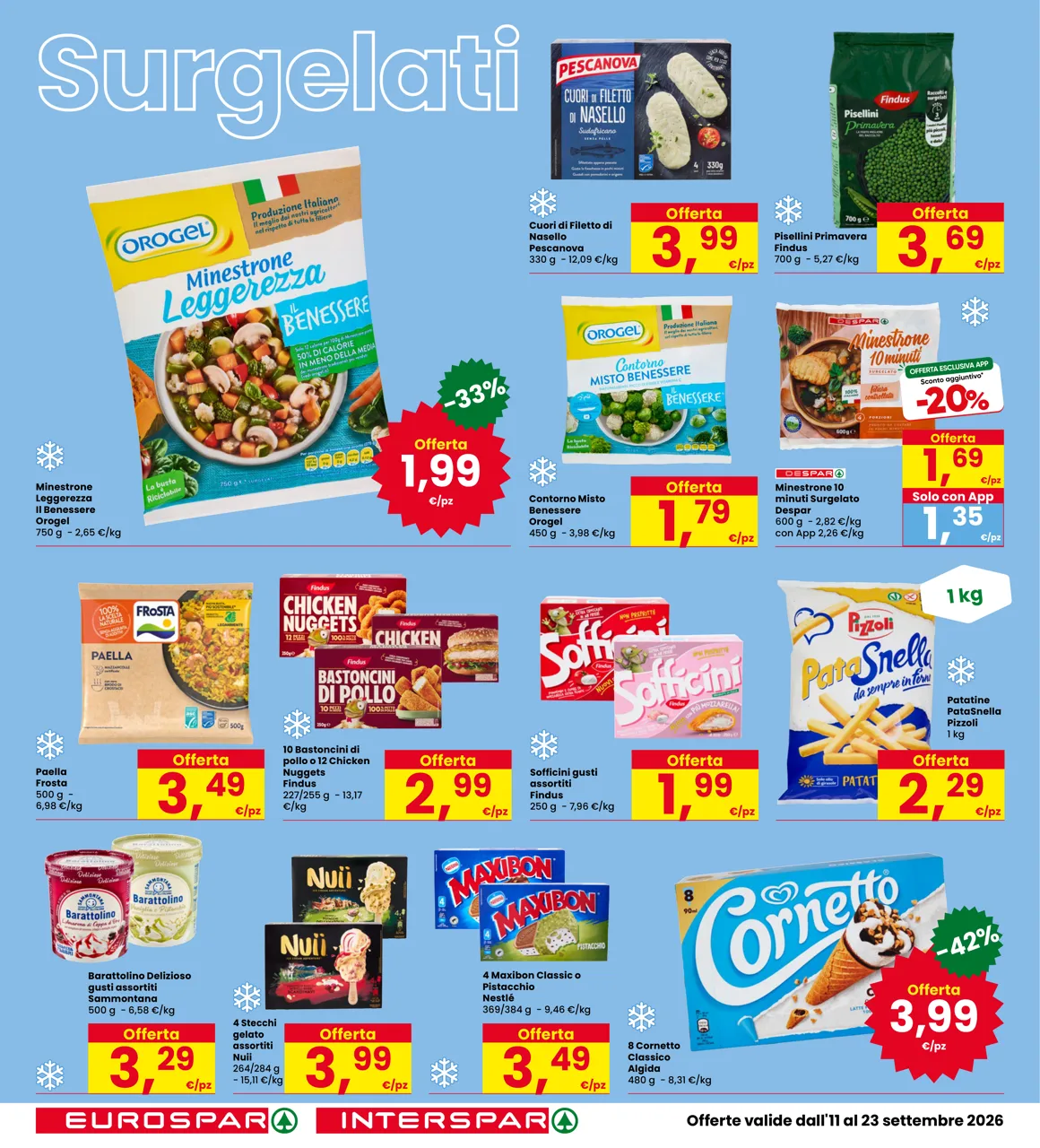 Pagina 22
