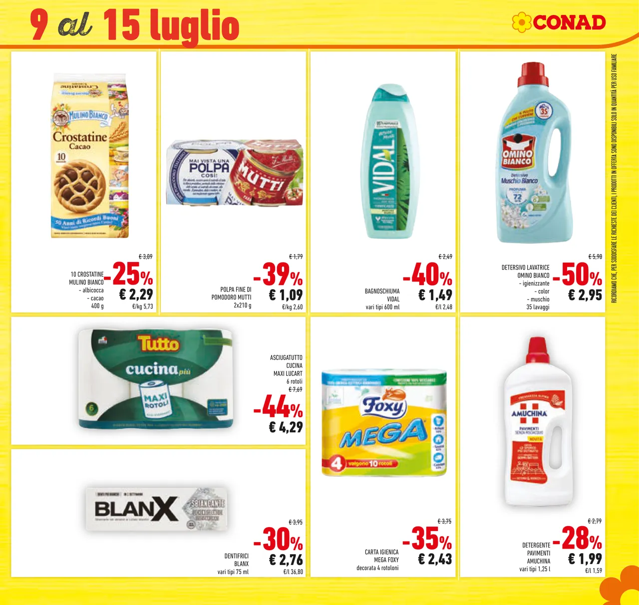 Pagina 37