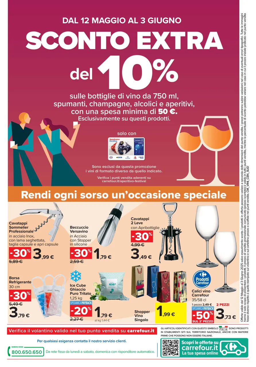 Pagina 24