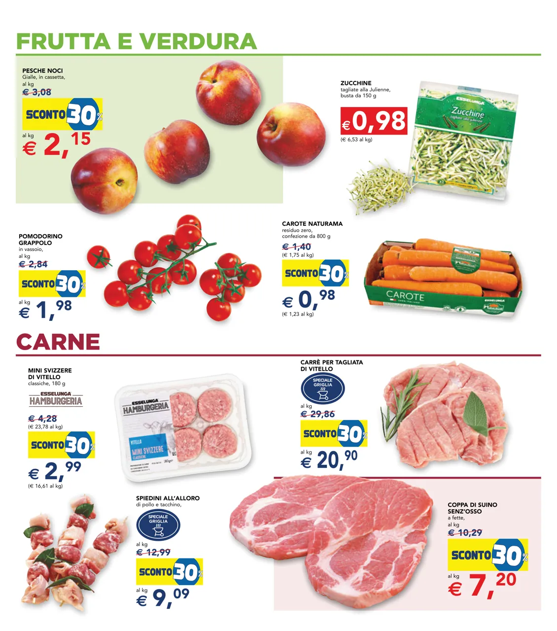 Pagina 11