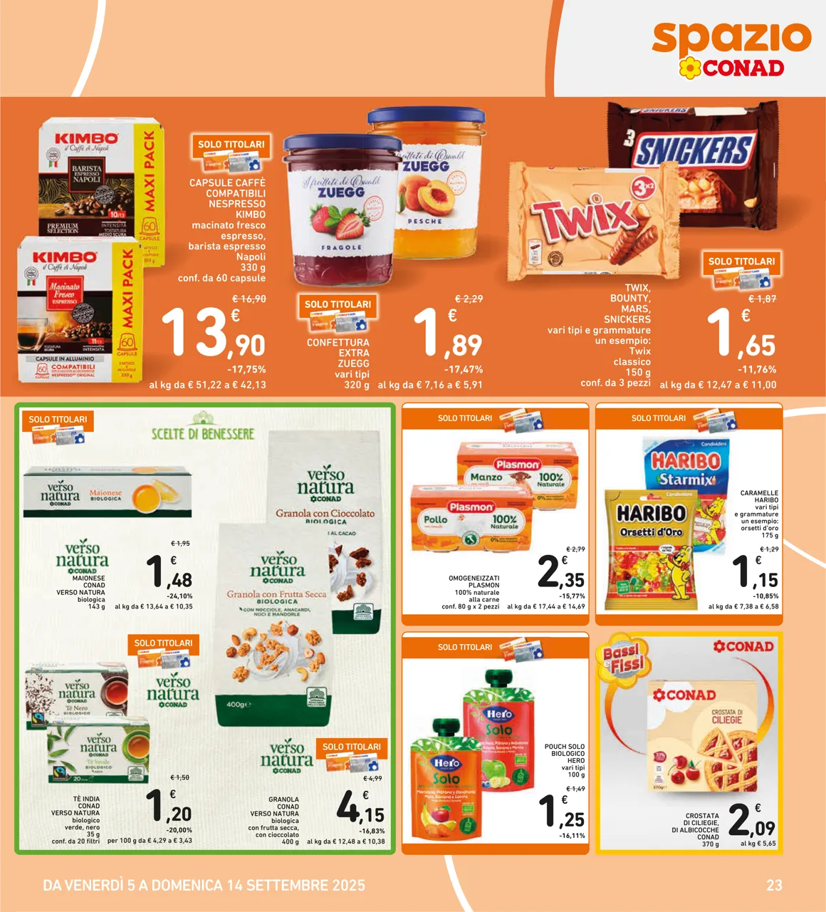 Pagina 23