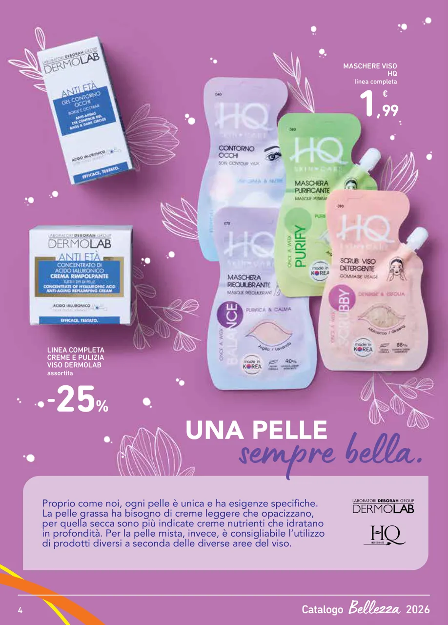 Pagina 4