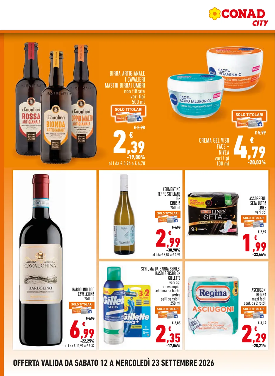 Pagina 14