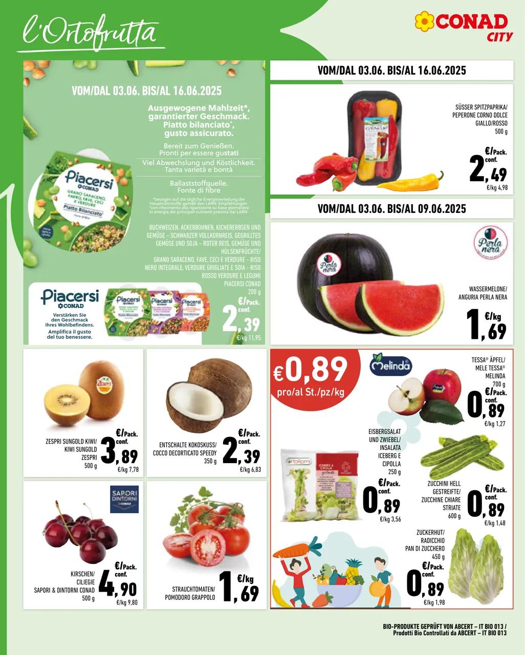 Pagina 2