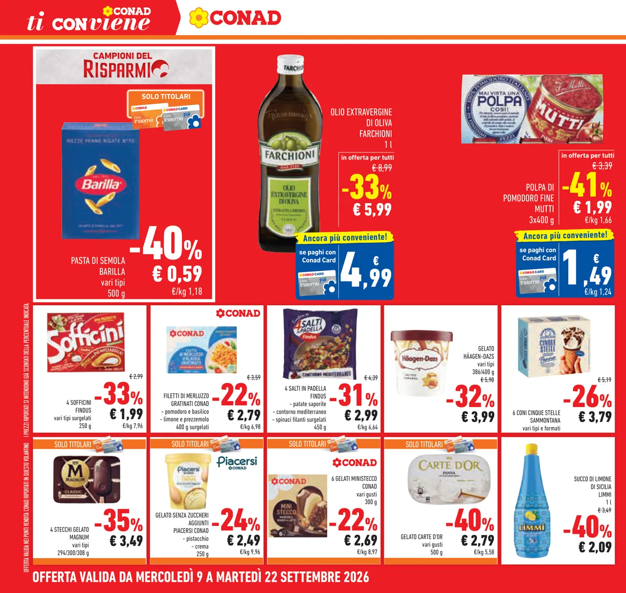 Pagina 8