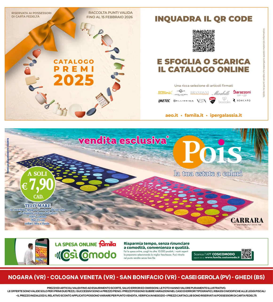 Pagina 28