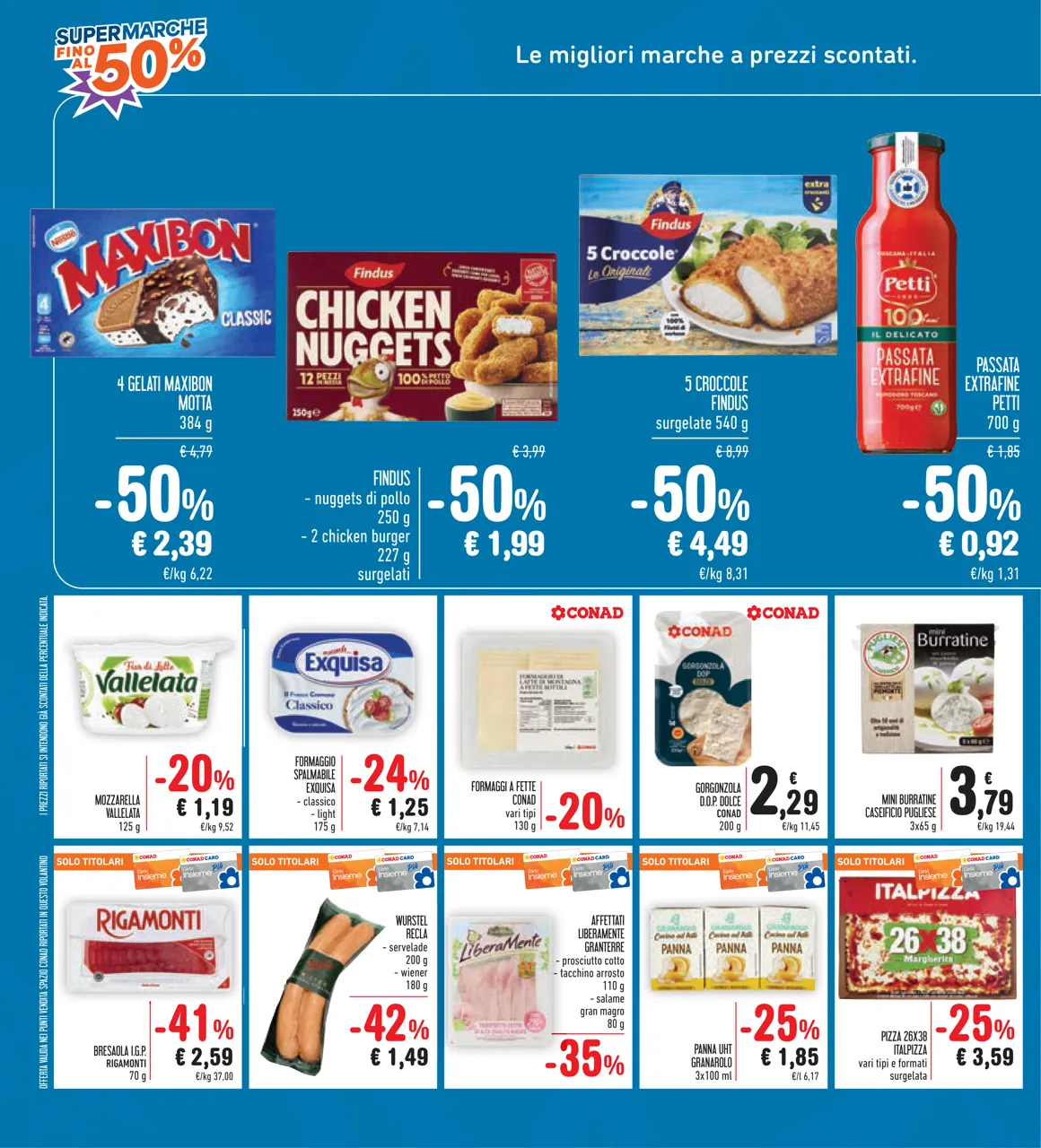Pagina 16