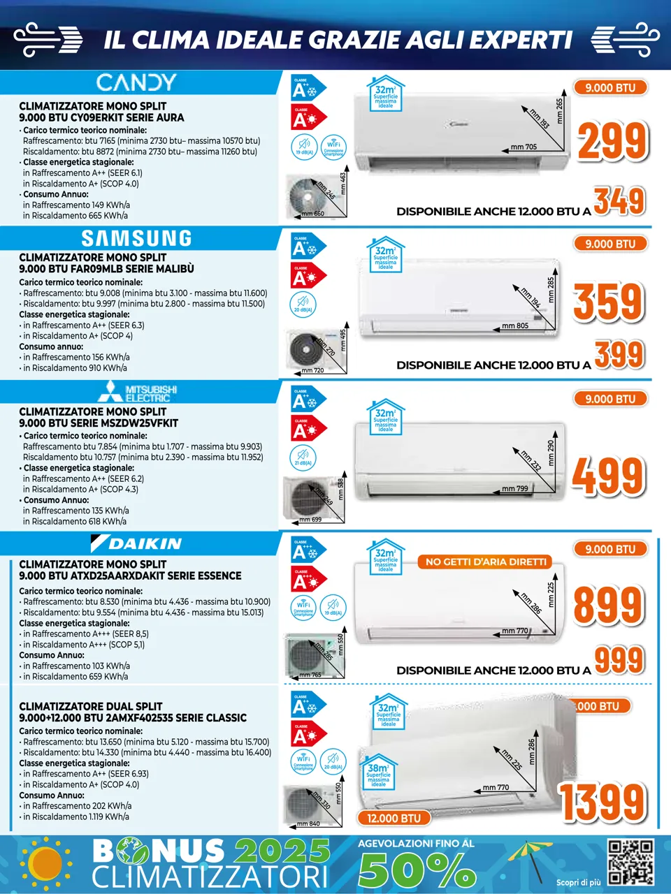 Pagina 16