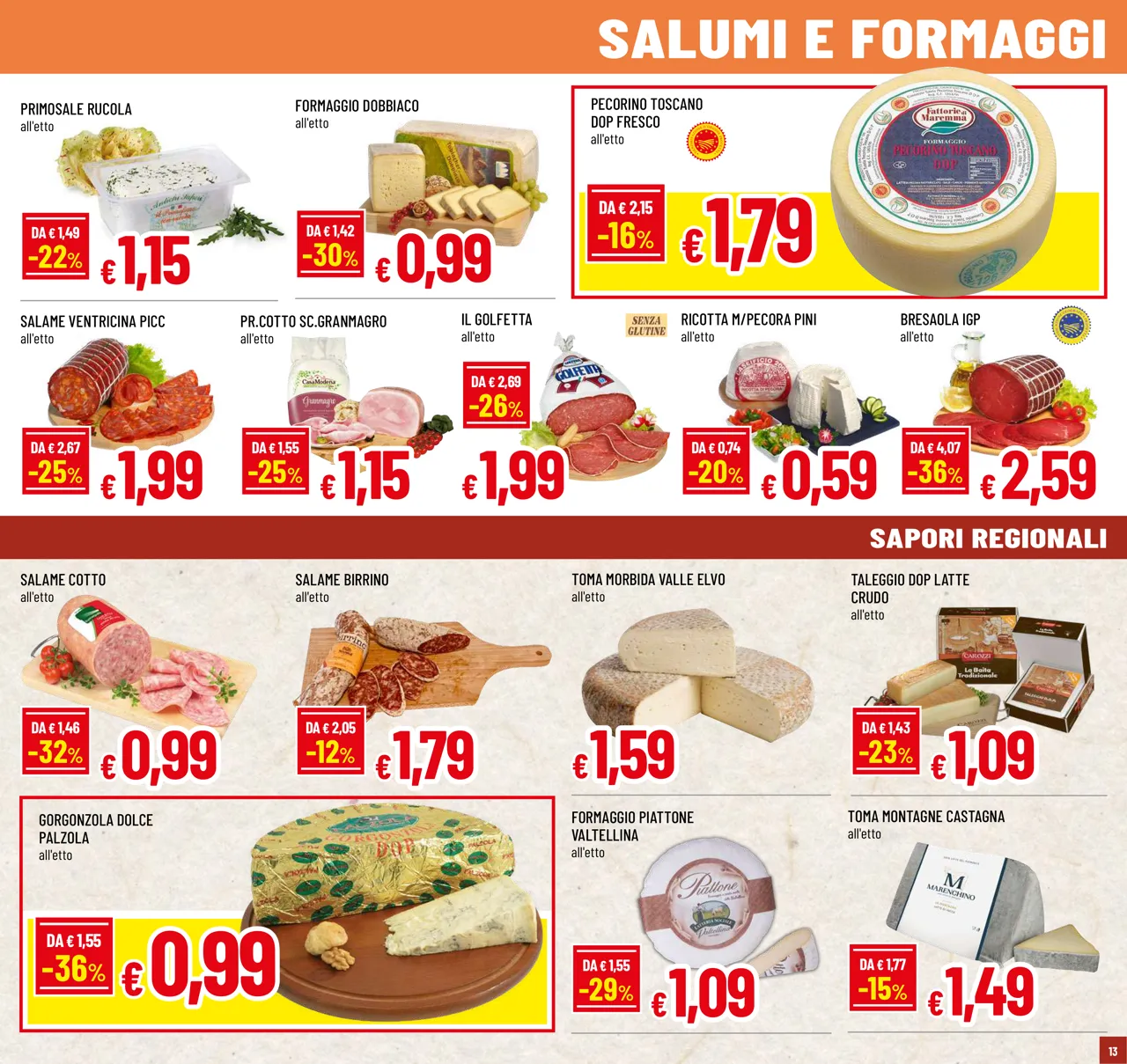 Pagina 13