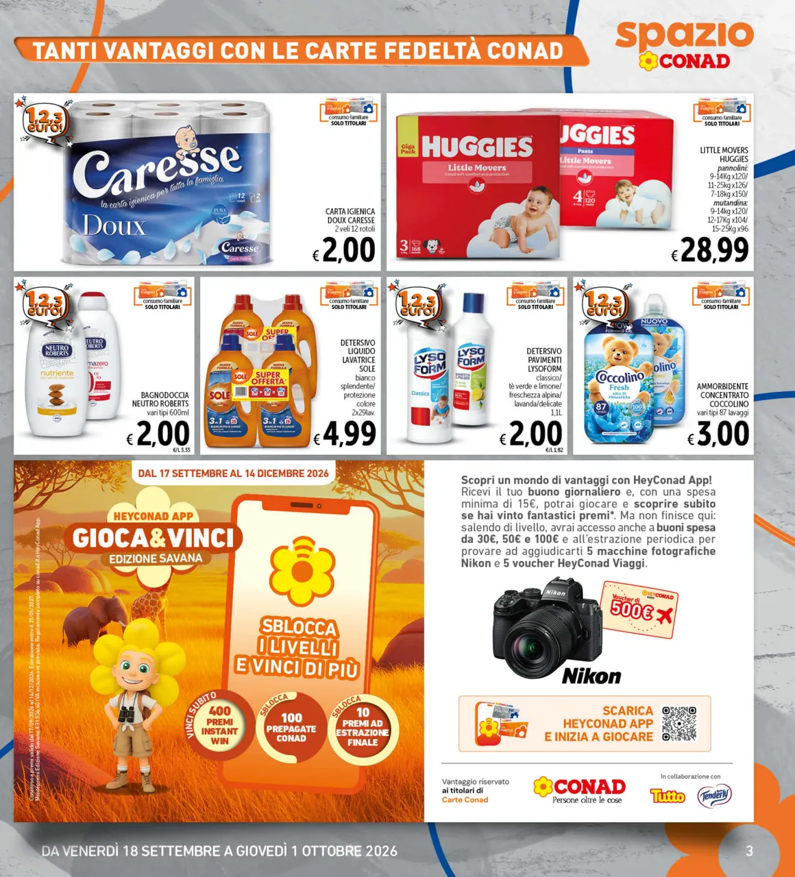 Pagina 3