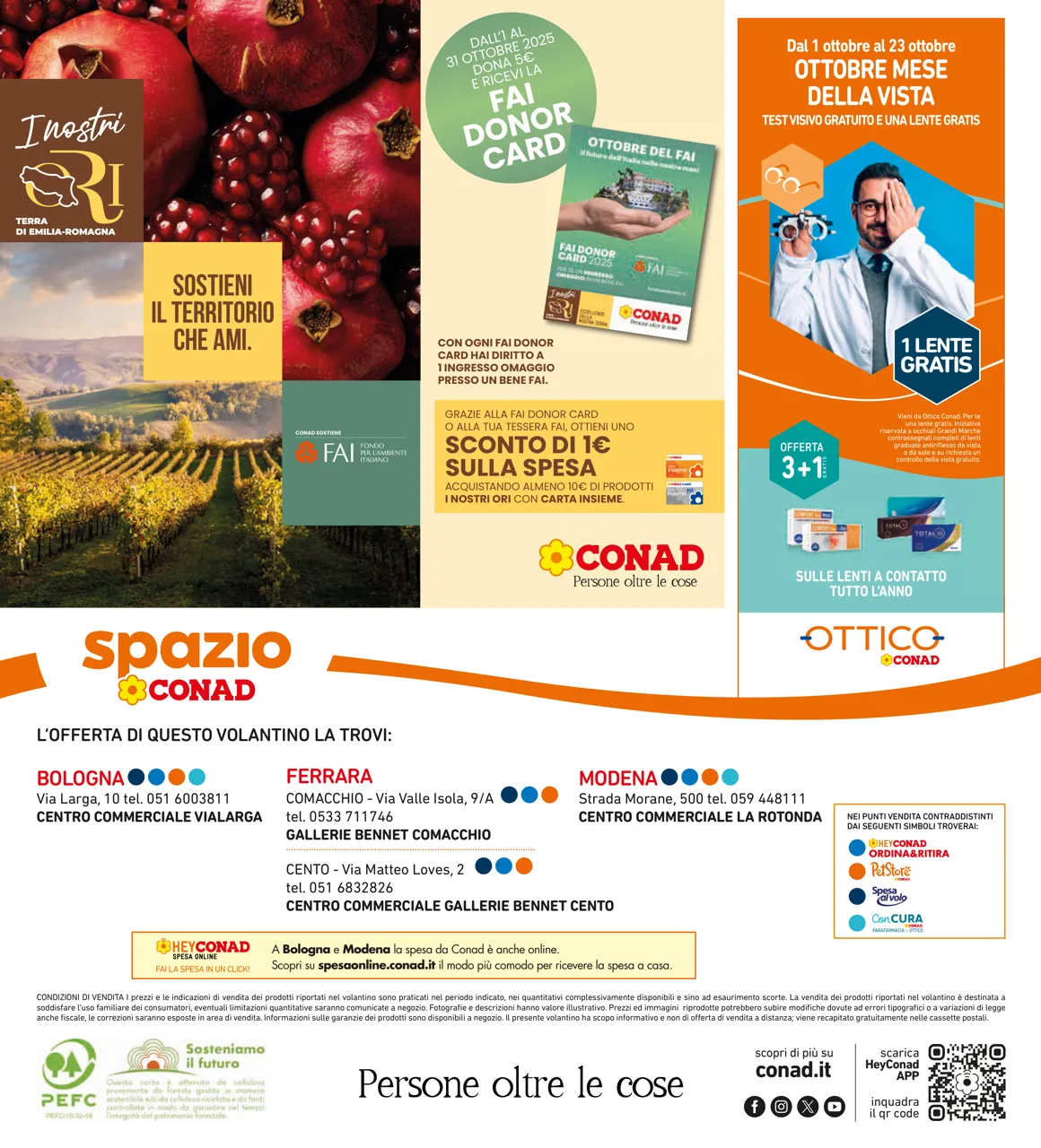 Pagina 40